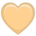 🧡