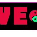 📹