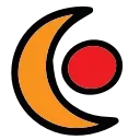 🌙