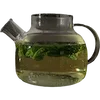 🍵