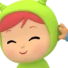 🙂