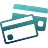 💳