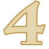 4️⃣