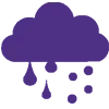☔️