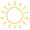 ☀️