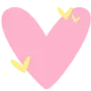 💖