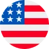 🇺🇸