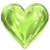 💚