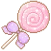 🍭