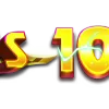 ⚡️