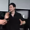 🤪