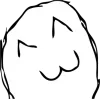😊