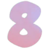 8️⃣