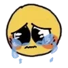 😢