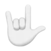 🤟