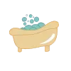 🛀