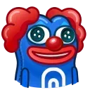 🤡