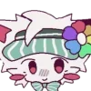 🐱