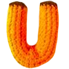 🩷