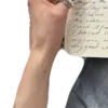 📖