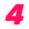 4️⃣