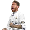 🇪🇸