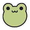 🐸