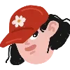 🧢