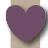 💜