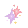 ⭐️