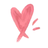 💕