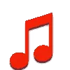 🎵