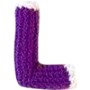 🩷