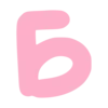 🪩
