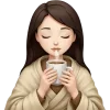 ☕️