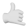 🤙