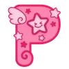🌟