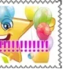 🤩