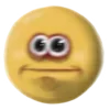 🥺
