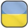 🇺🇦