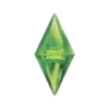 🧍‍♀️