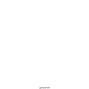 🧑‍🎓