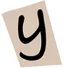 📜