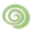 🌀