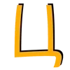 🔤