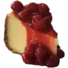 🍰
