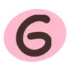 6️⃣
