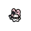 🥛