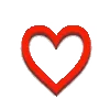 ❤️