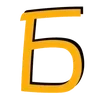 🔤